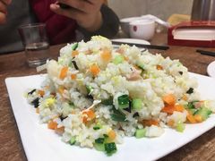 -胖太太四川麻辣排骨串(镇江路分店)