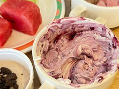 -比格比萨自助(云冈区步行街店)