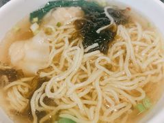 -博悦茶餐厅(文殊院店)