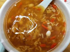 -小六汤包(万和城店)