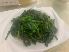 -荔城生鲜盛宴(番禺旗舰店)