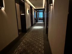 -手佳·水疗汇(嘉益店)