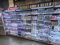 -Olé精品超市(海上世界店)