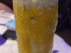 -胡桃里音乐酒馆(白云五号T5 MALL店)
