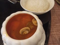 -徐记私厨(半淞园路店)