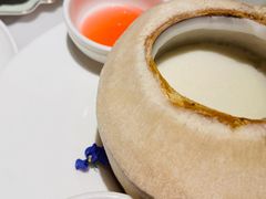 -闻见中国海南菜(K11店)