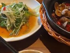 -蝦塘·中国餐馆(城墙南马道巷店)