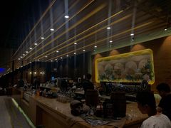 -星巴克臻选(福州东百中心分店)