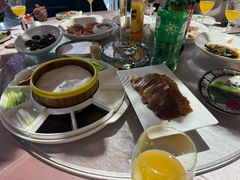 -家缘大酒店(新天地不夜城店)