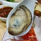 狮山五洞牛肉专门店