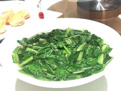 -广东道至正餐厅(区庄店)