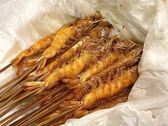 -天然居(伦教店)