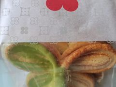 -红花点心局(护国寺店)