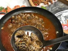 -顺峰(农展馆店)