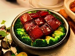-火璽·園