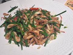 -码头见·潮汕菜(领展中心城店)