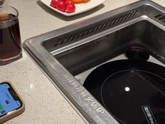 -海底捞火锅(群光广场店)