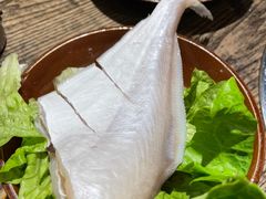 -冯校长老火锅(深圳总店)