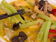 -虾铺子龙虾·私房菜(金源花苑店)