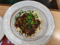 -大师兄·西北小馆(北站缤果空间店)