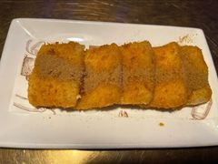-炉鱼(天河领展店)