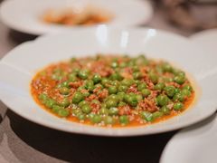 -平川·程玉平川菜工作室