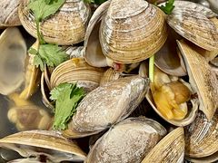 -周记老沈阳焦火鸡架