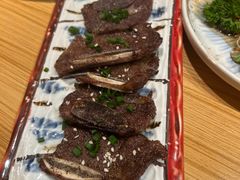 -花和海鲜自助(梅江店)