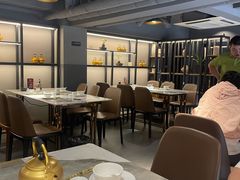 -味仙居(环城南路店)