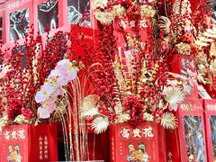 -盒马鲜生(宝地店)