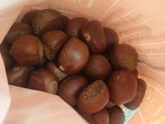 -金栗王(清扬路店)