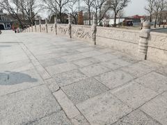 -赵州桥景区