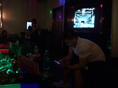 -皇马纯KTV(景田店)