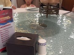 -巴音浩日娲·蒙餐(双林东路店)