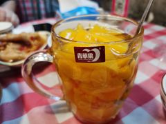 -好爸爸(印象城旗舰店)