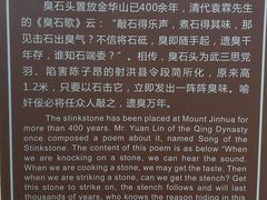 -子昂故里文化旅游区