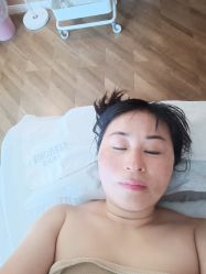 点击看大图 -婳香·女性英式芳疗SPA