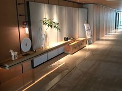 -上海佘山茂御臻品之选酒店(原佘山艾美酒店)