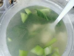 -POLO小馆·老南京菜(解放路店)