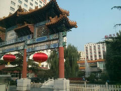android_upload_pic-紫玉御骊酒店