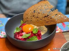 -郑州美盛喜来登大酒店