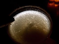 Joy酒隐西湖店(西湖店)-Joy酒隐(西湖店)