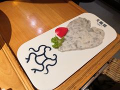 鲜虾滑-大龙燚火锅(天钥桥路店)