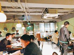 -顺峰顺水顺德菜(龙华店)