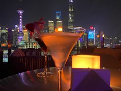 -罗斯福色戒酒吧(外滩店)