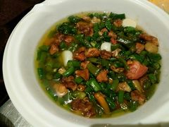 -黔蘑菇四季餐厅(观山湖店)