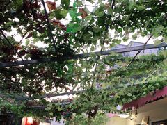 -伊隆斋(什刹海店)