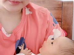 -好孕妈妈月嫂(哈尔滨总店)