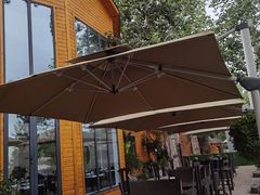 -禧宴Joyous Restaurant(禧园店)