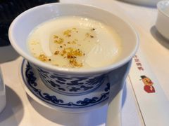 -煜丰汴京烤鸭(福彩路店)